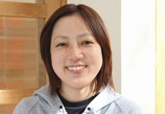 ishii p0