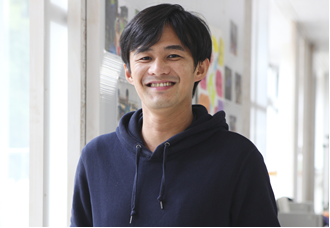 斉藤義和